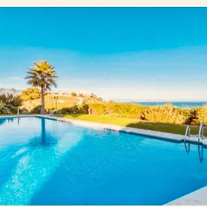 Penthouse Fuengirola