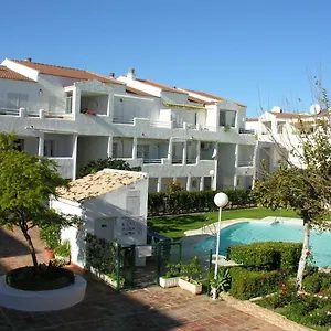 El Piso Del Sol Fuengirola